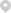 [江苏]萌宠宠物托运(屯昌分公司)